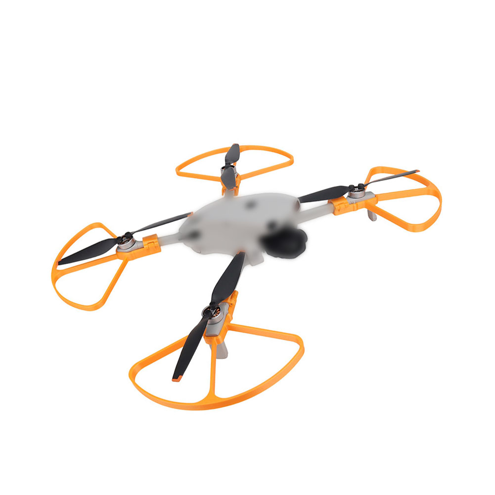 Propeller Guard For DJI Lito 1 - огляд і ціна Propeller Guard