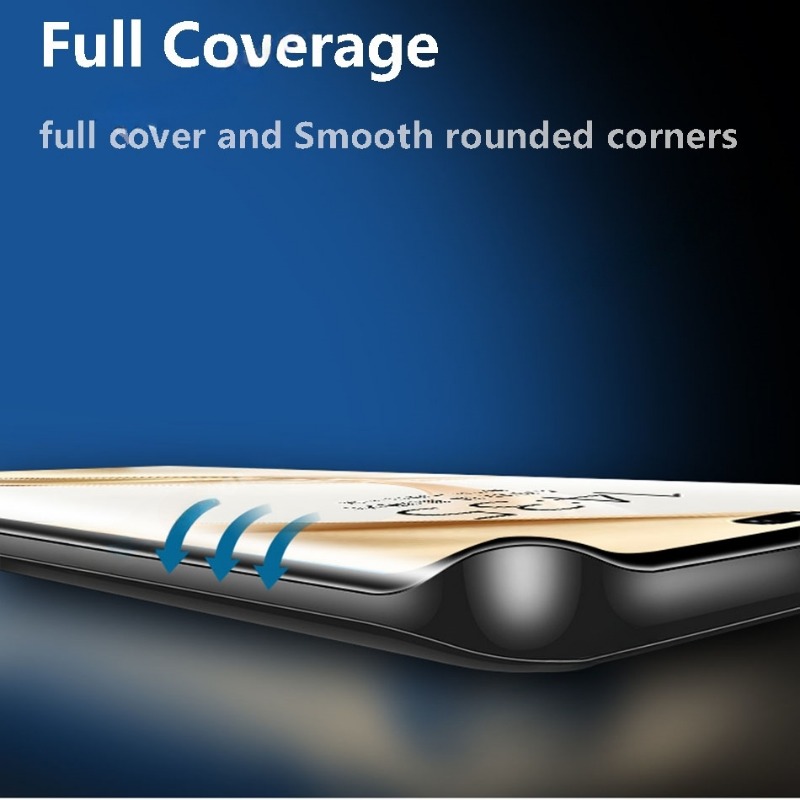 4in1 3D Glass For Infinix Zero - огляд і ціна Hd Zero Camera