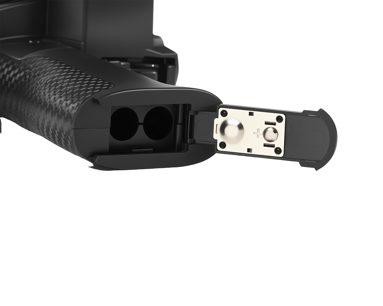 Flysky FS-MG4 2.4GHz 4 Channel - огляд і ціна Flysky Transmitter