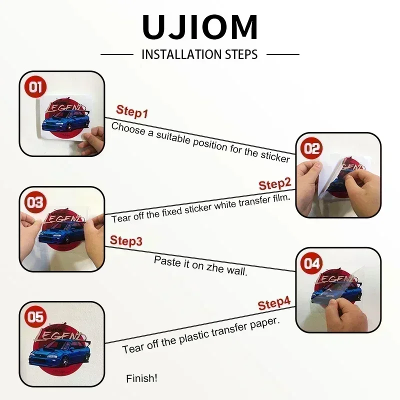 UJIOM Seductive Bikini Futa Me - огляд і ціна Smoke Stopper