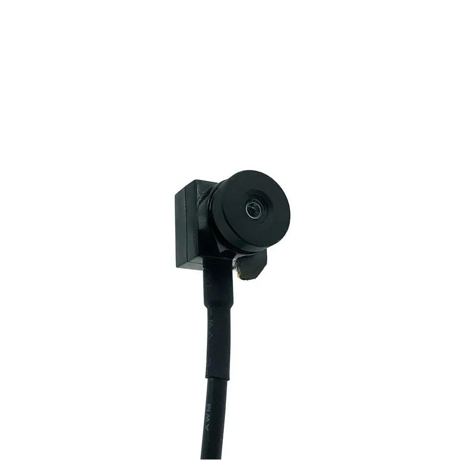 Zero Distortion USB Camera Mod - огляд і ціна Hd Zero Camera