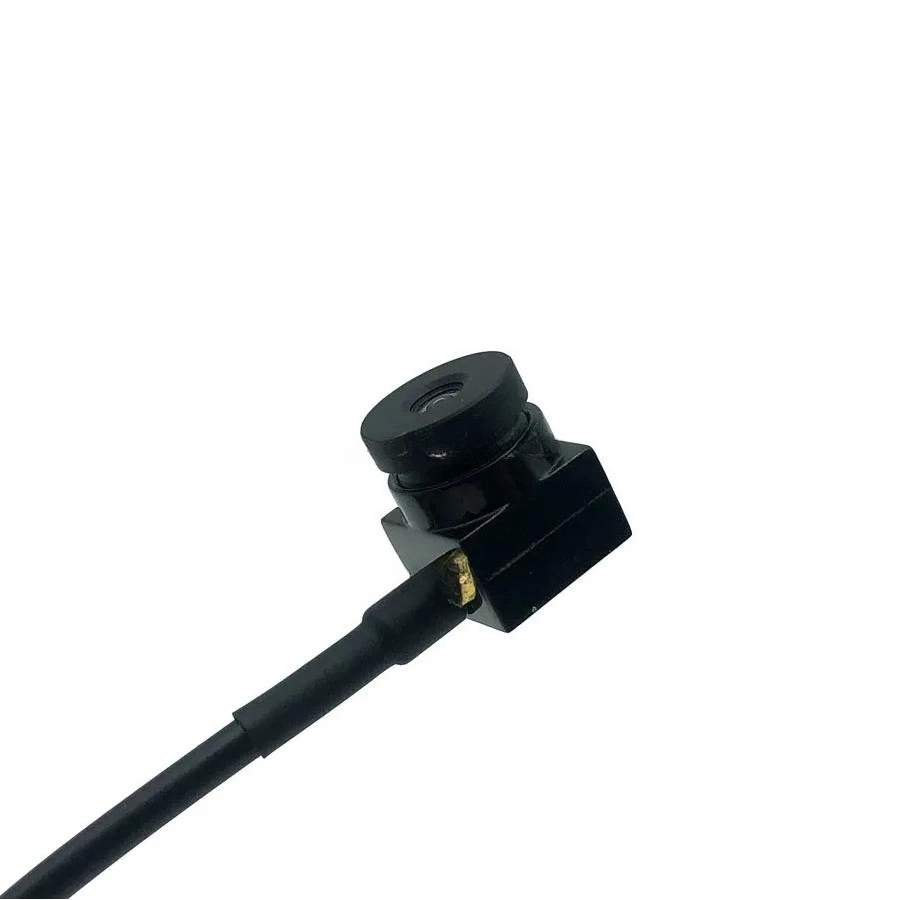 Zero Distortion USB Camera Mod - огляд і ціна Hd Zero Camera