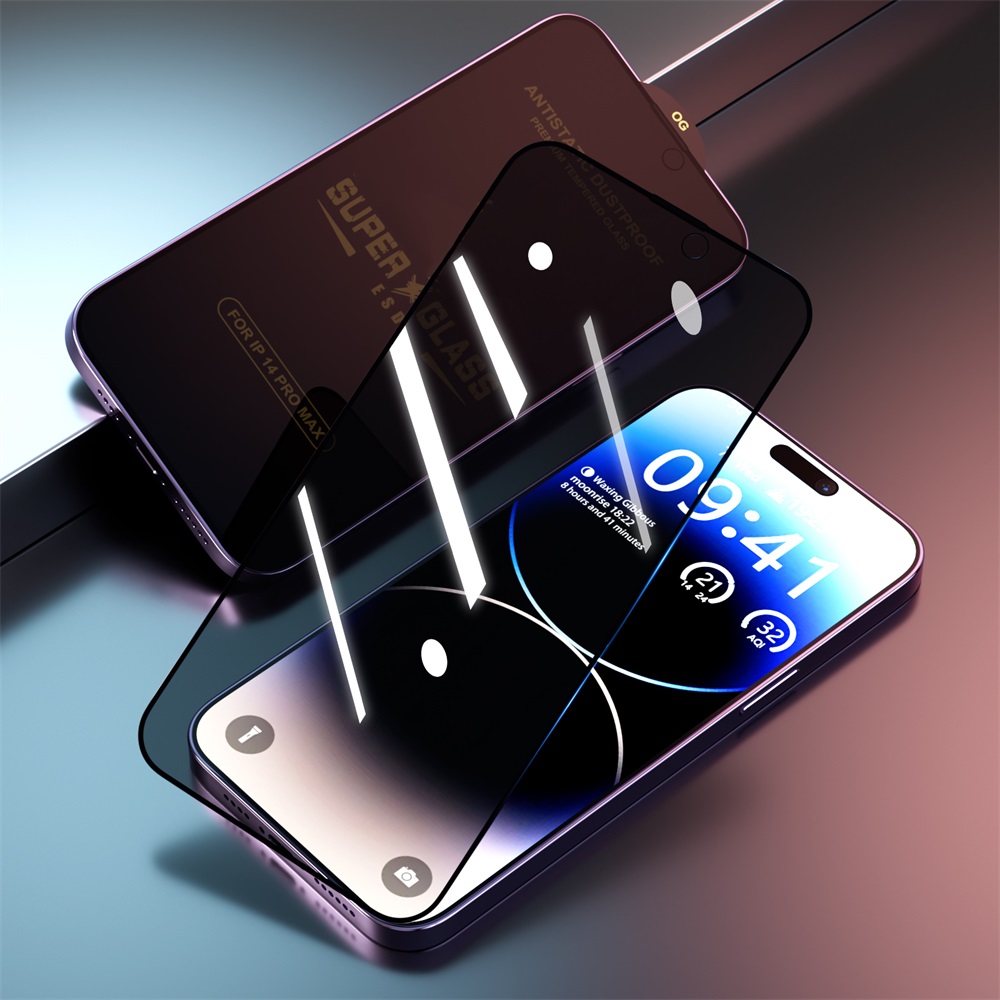 2-5PCS Tempered Glass Screen P - огляд і ціна Hd Zero Camera
