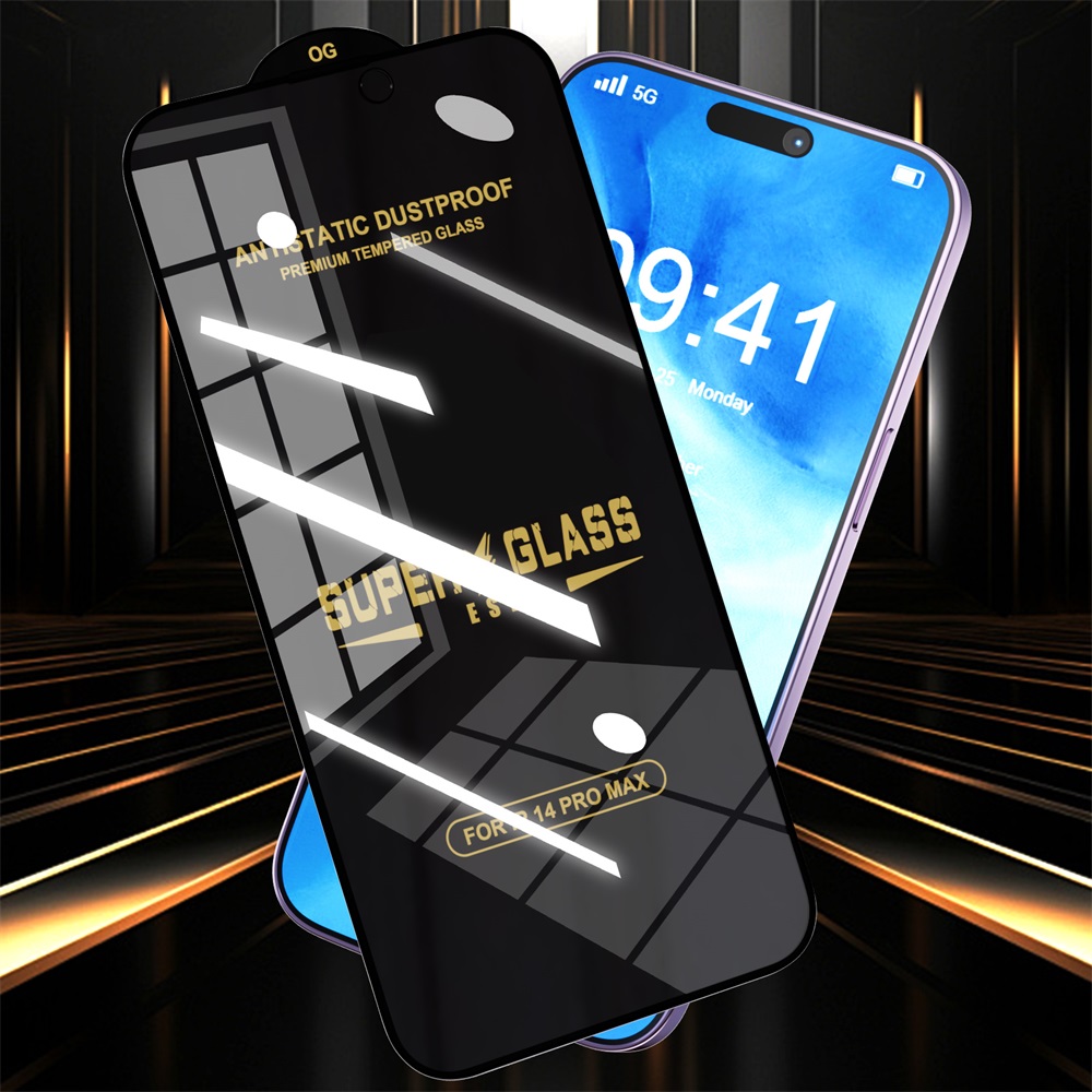2-5PCS Tempered Glass Screen P - огляд і ціна Hd Zero Camera