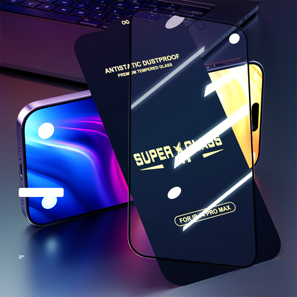 2-5PCS Tempered Glass Screen P - огляд і ціна Hd Zero Camera