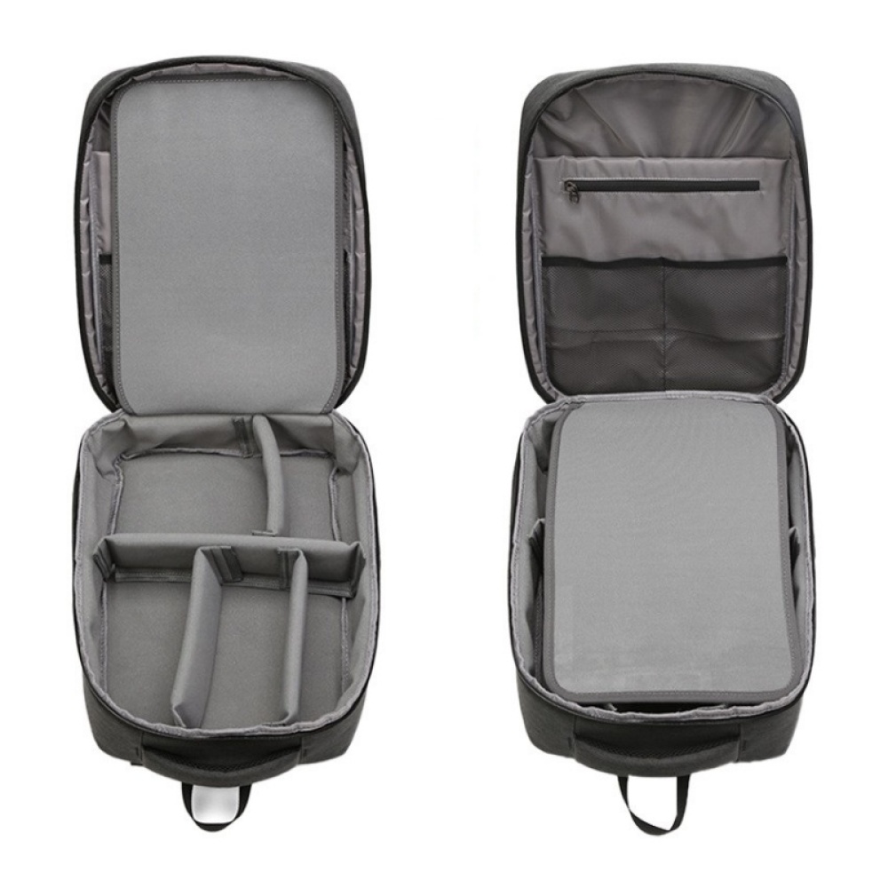 Drone Backpack for DJI Avata 3 - огляд і ціна Drone Goggles Dji