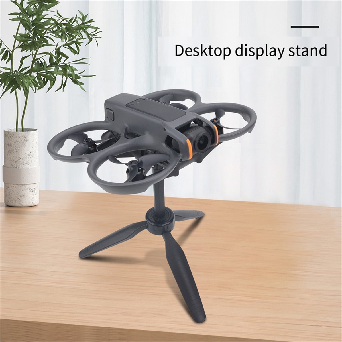 For Avata 2 Drone Desktop Disp - огляд і ціна Drone