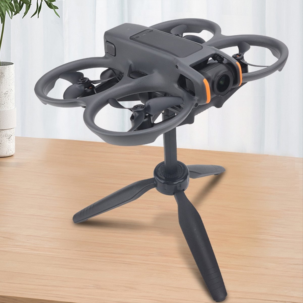 For Avata 2 Drone Desktop Disp - огляд і ціна Drone