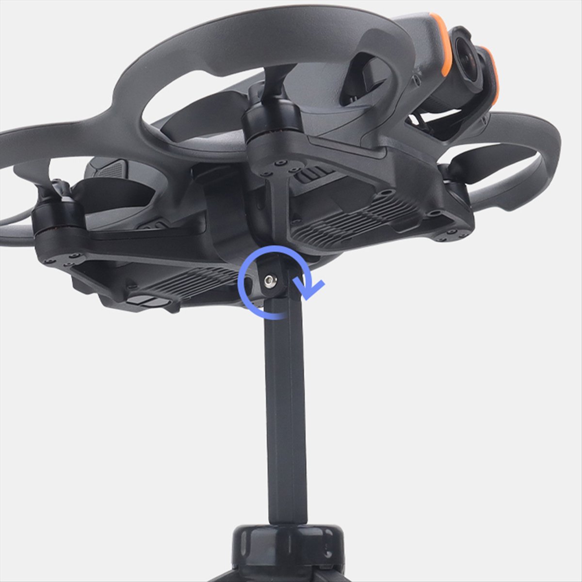 For Avata 2 Drone Desktop Disp - огляд і ціна Drone