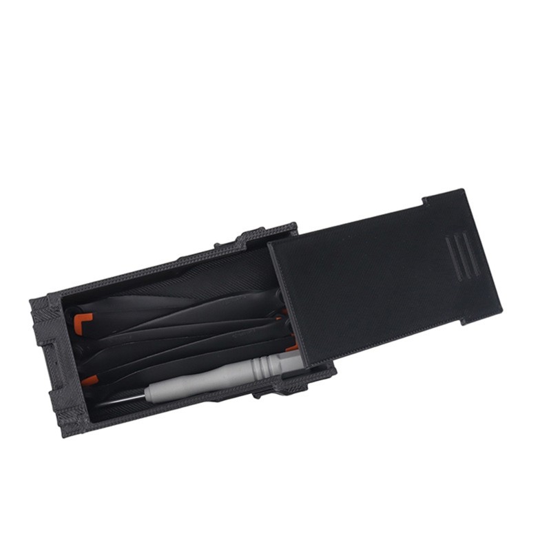 New-For DJI Lito/X1 Battery St - огляд і ціна Propeller Guard