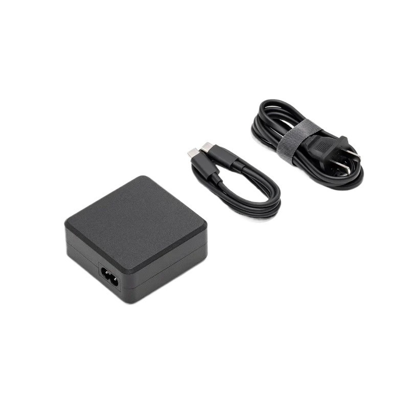 Original 100W Desktop Charger  - огляд і ціна Drone Goggles Dji