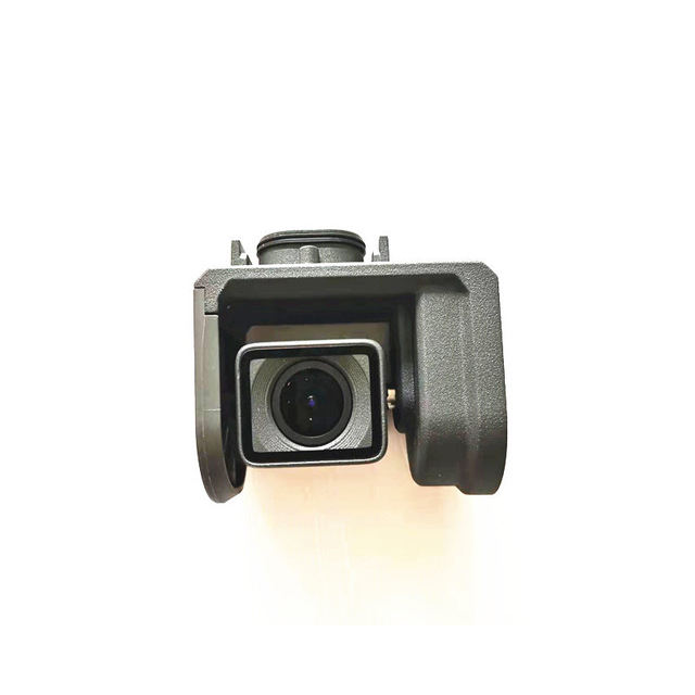 NewT40 T20P Agras Drone Access - огляд і ціна Fpv Camera