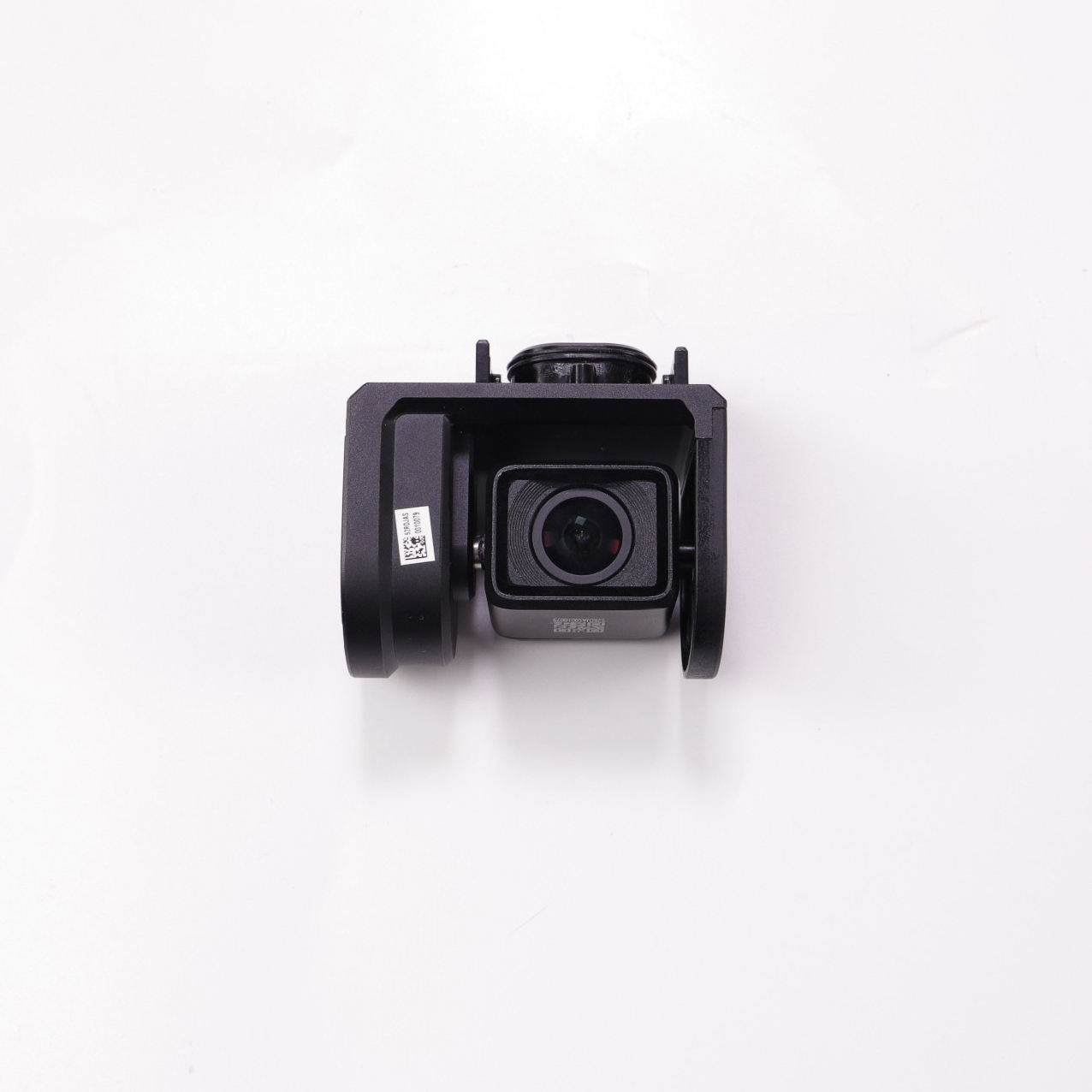 NewT40 T20P Agras Drone Access - огляд і ціна Fpv Camera