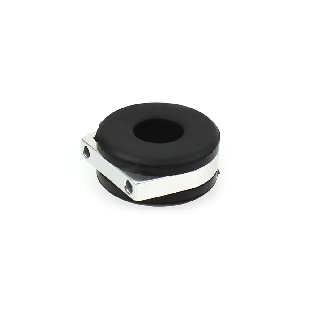 1-6pcs CNC Aluminium Gimbal 8m - огляд і ціна Fpv Camera