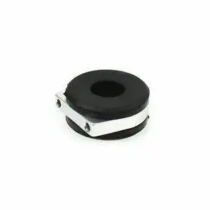 1-6pcs CNC Aluminium Gimbal 8m - огляд і ціна Fpv Camera