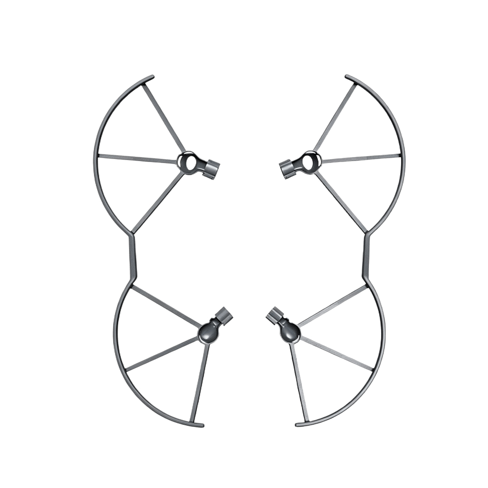 For Mavic 4 Pro Blade Protecti - огляд і ціна Propeller Guard