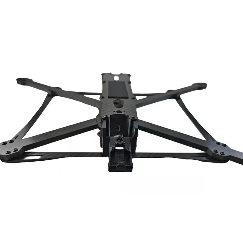 Mark4 V3 Pro Carbon Fiber Opti - огляд і ціна Mini Drone