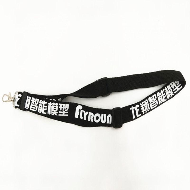 Transmitter Sling Neck Strap f - огляд і ціна Flysky Transmitter