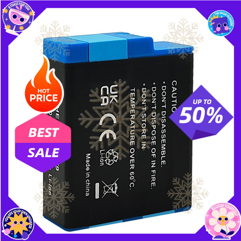 SWZY 3.85V 2000mAh Battery Ful - огляд і ціна Drone