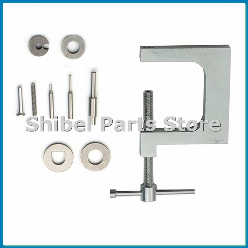 Gimbel Repair Parts for Mini 2 - огляд і ціна Mini Drone