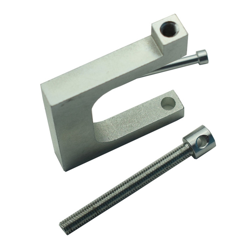 Gimbel Repair Parts for Mini 2 - огляд і ціна Mini Drone