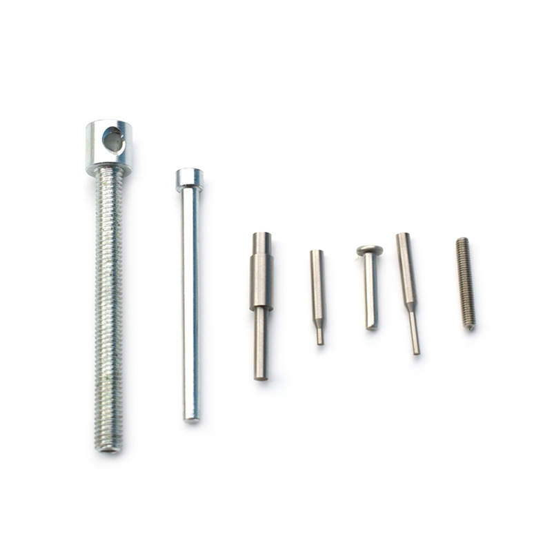 Gimbel Repair Parts for Mini 2 - огляд і ціна Mini Drone