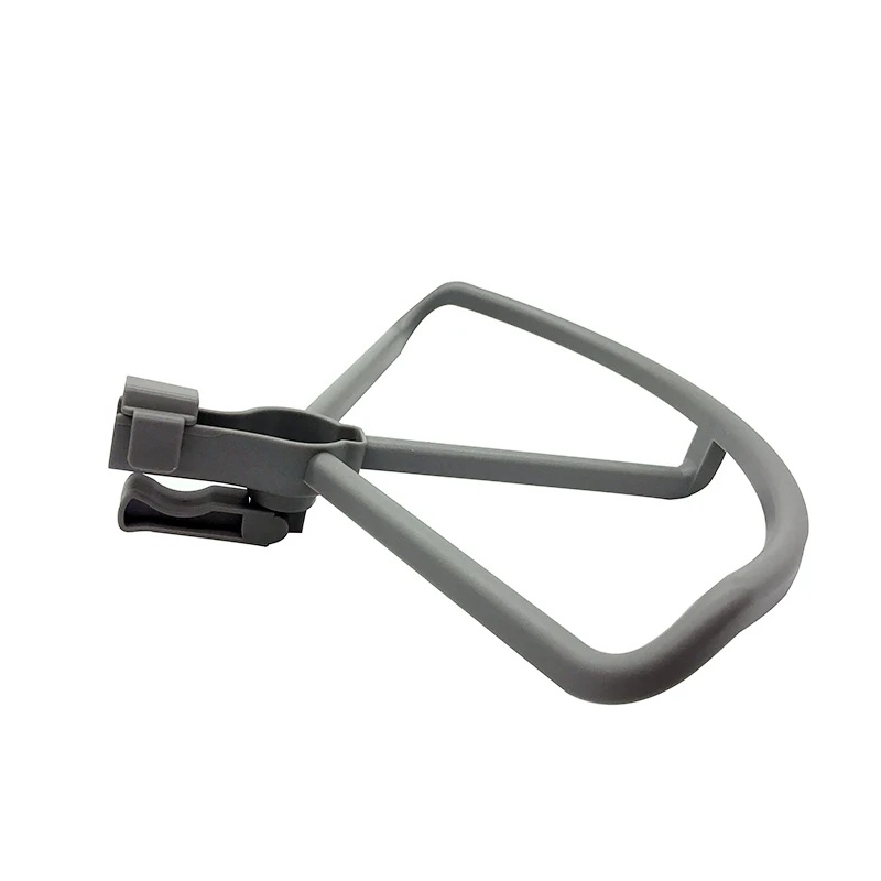 For Mavic Air 2 Propeller Guar - огляд і ціна Propeller Guard