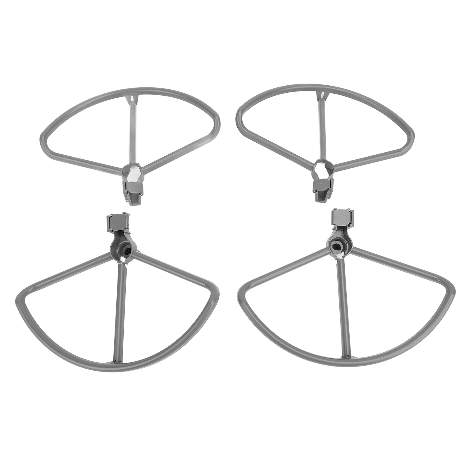 Quick Release Propeller Guards - огляд і ціна Propeller Guard