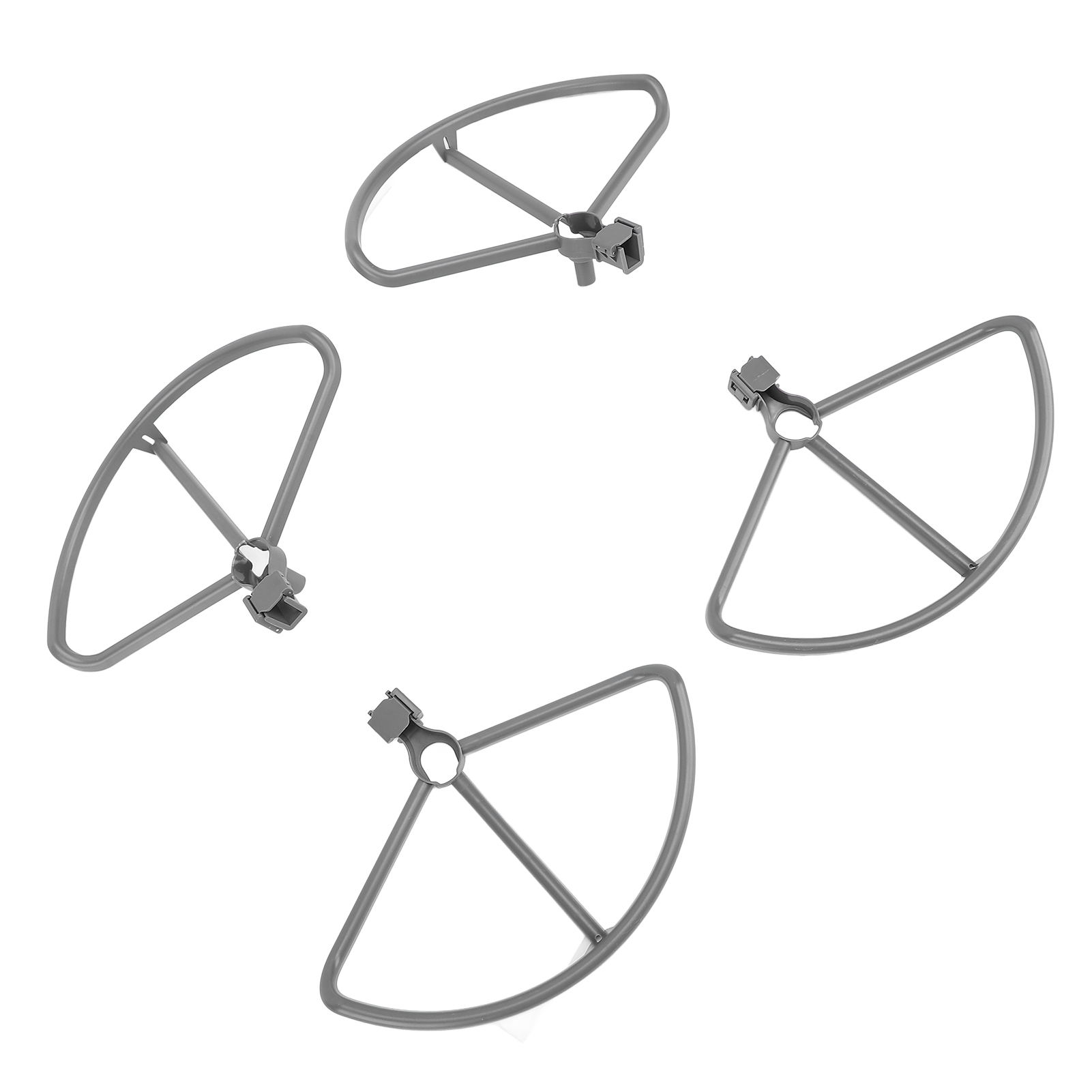 Quick Release Propeller Guards - огляд і ціна Propeller Guard